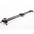 Falcon Eyes Camera Slider STK-08-1.5 150 cm